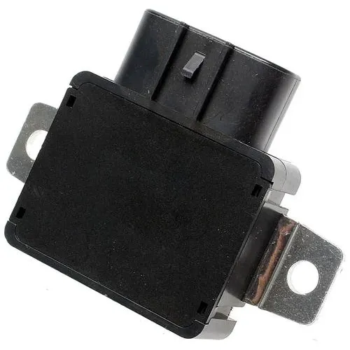 Import Direct Ignition Control Module – 14-0221