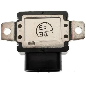 Import Direct Ignition Control Module – 14-0221 - view 2