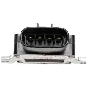Import Direct Ignition Control Module – 14-0221 - view 3