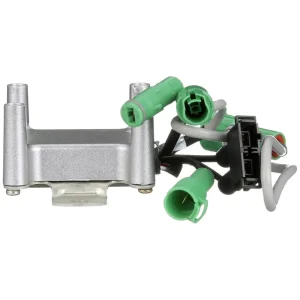 Import Direct Ignition Control Module – 14-0225