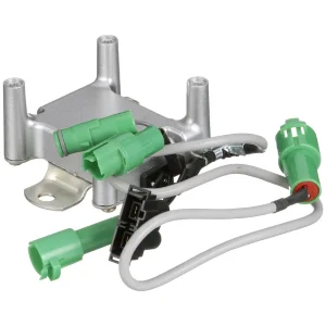 Import Direct Ignition Control Module – 14-0225 - view 2