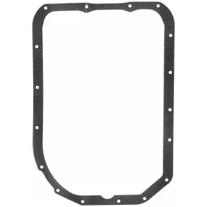 Fel-Pro A/T Oil Pan Gasket – TOS18698
