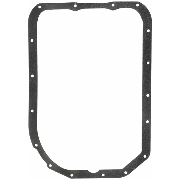 Fel-Pro A/T Oil Pan Gasket – TOS18698