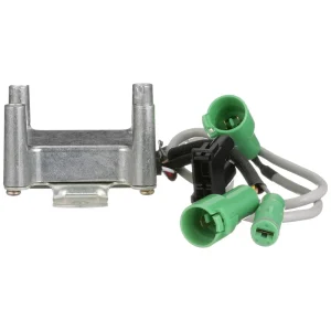 Import Direct Ignition Control Module – 14-0224