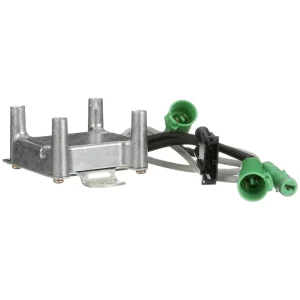 Import Direct Ignition Control Module – 14-0224 - view 2