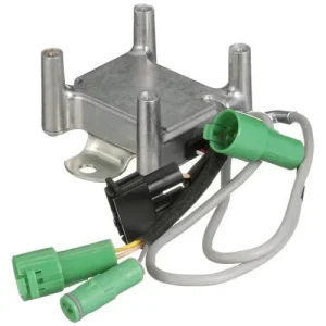 Import Direct Ignition Control Module – 14-0224 - view 3