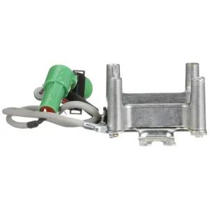 Import Direct Ignition Control Module – 14-0224 - view 4