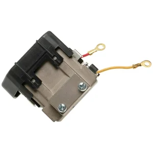 Import Direct Ignition Control Module – 14-0238