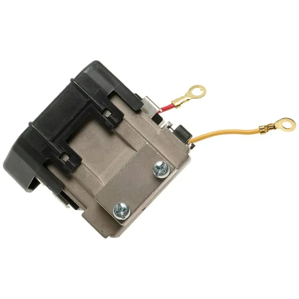 Import Direct Ignition Control Module – 14-0238
