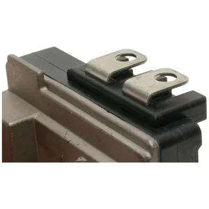 Import Direct Ignition Control Module – 14-0238 - view 3