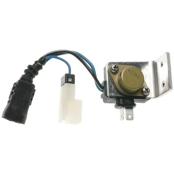 Import Direct Ignition Control Module – 14-0250