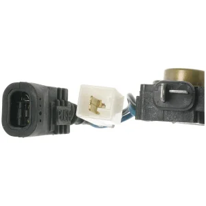 Import Direct Ignition Control Module – 14-0250 - view 2