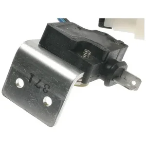 Import Direct Ignition Control Module – 14-0250 - view 3