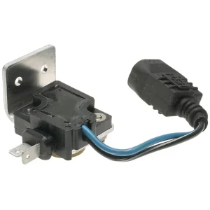 Import Direct Ignition Control Module – 14-0251