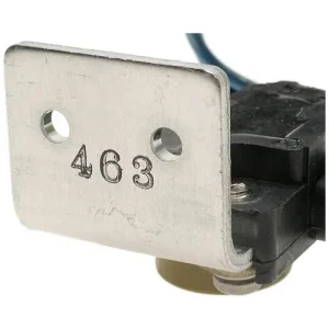 Import Direct Ignition Control Module – 14-0251 - view 2