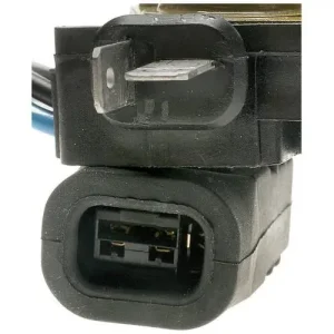Import Direct Ignition Control Module – 14-0251 - view 3