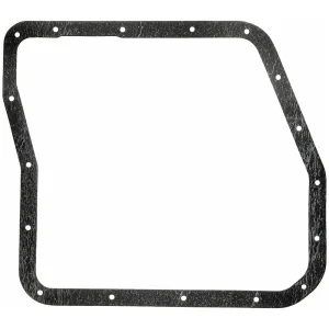 Fel-Pro A/T Oil Pan Gasket – TOS18699