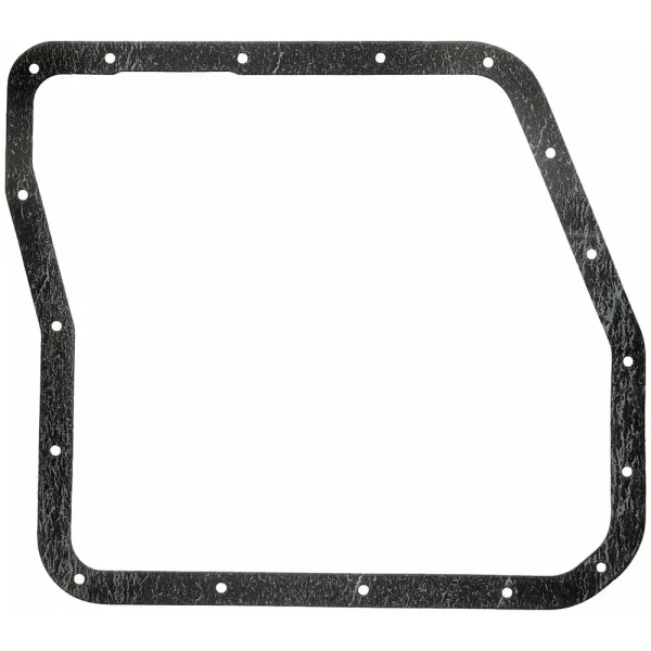 Fel-Pro A/T Oil Pan Gasket – TOS18699