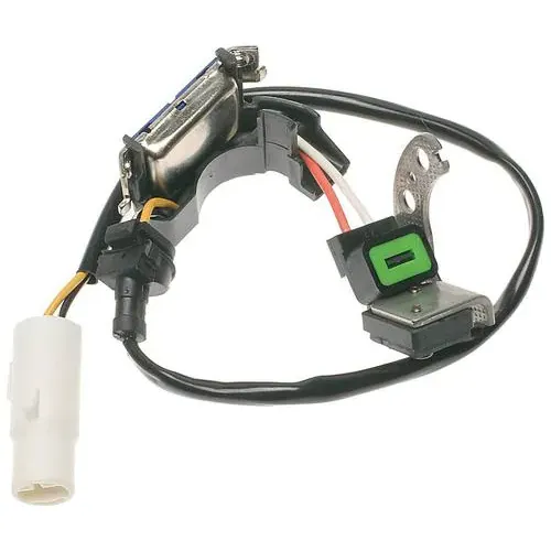Import Direct Ignition Control Module – 14-0252
