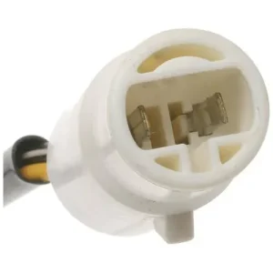 Import Direct Ignition Control Module – 14-0252 - view 2