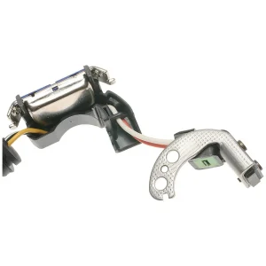 Import Direct Ignition Control Module – 14-0252 - view 3