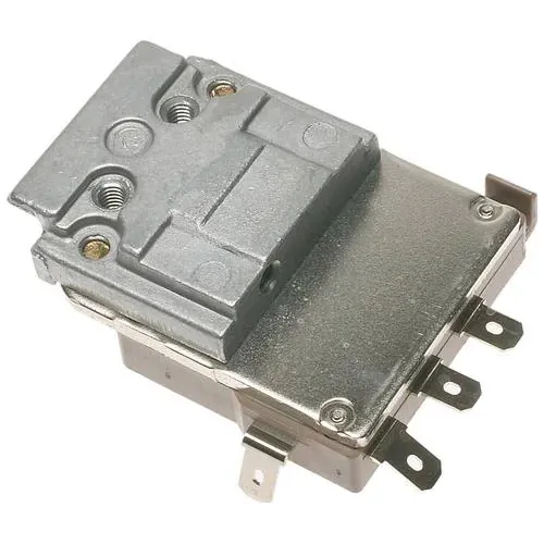 Import Direct Ignition Control Module – 14-0261