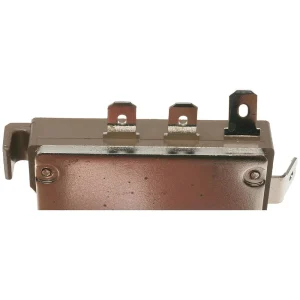Import Direct Ignition Control Module – 14-0261 - view 2
