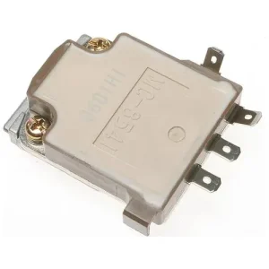 Import Direct Ignition Control Module – 14-0261 - view 3