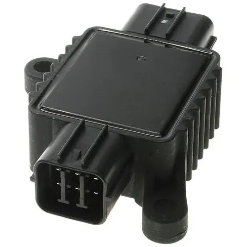 Import Direct Ignition Control Module – 14-0259