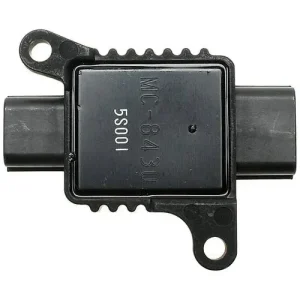 Import Direct Ignition Control Module – 14-0259 - view 2