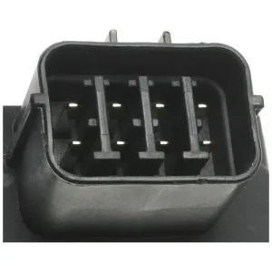 Import Direct Ignition Control Module – 14-0259 - view 3