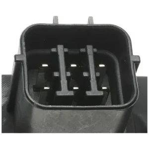 Import Direct Ignition Control Module – 14-0259 - view 4