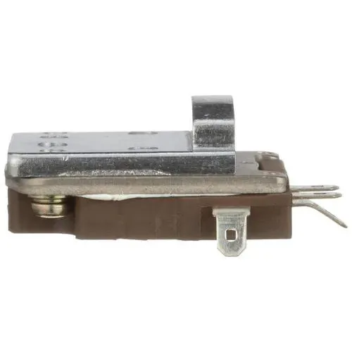 Import Direct Ignition Control Module – 14-0262