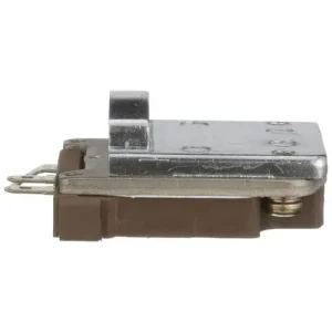 Import Direct Ignition Control Module – 14-0262 - view 3