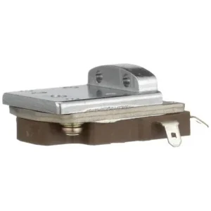 Import Direct Ignition Control Module – 14-0262 - view 4