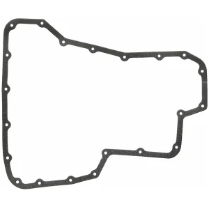 Fel-Pro A/T Oil Pan Gasket – TOS18700