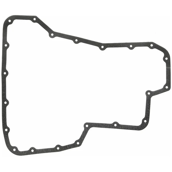 Fel-Pro A/T Oil Pan Gasket – TOS18700