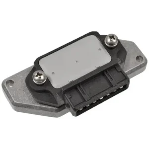 Import Direct Ignition Control Module – 14-0264