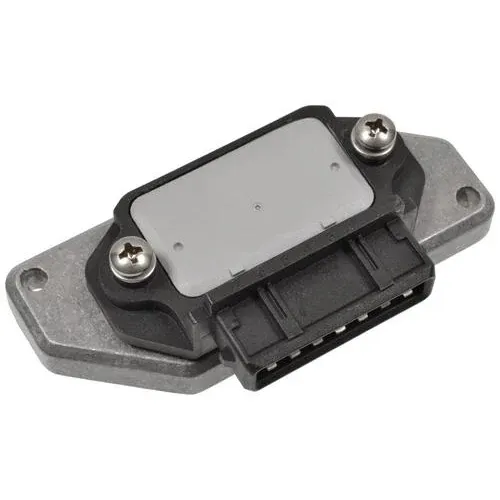Import Direct Ignition Control Module – 14-0264