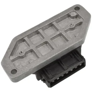 Import Direct Ignition Control Module – 14-0264 - view 2