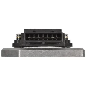 Import Direct Ignition Control Module – 14-0264 - view 3