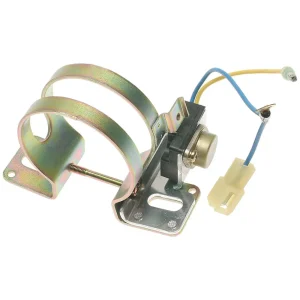Import Direct Ignition Control Module – 14-0268