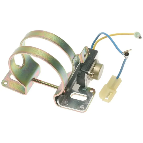 Import Direct Ignition Control Module – 14-0268