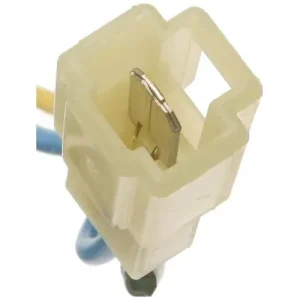 Import Direct Ignition Control Module – 14-0268 - view 2