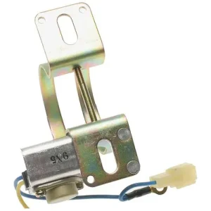 Import Direct Ignition Control Module – 14-0268 - view 3