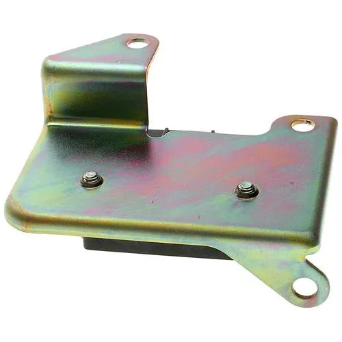 Import Direct Ignition Control Module – 14-0270