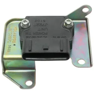 Import Direct Ignition Control Module – 14-0270 - view 2