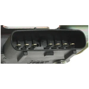 Import Direct Ignition Control Module – 14-0270 - view 3