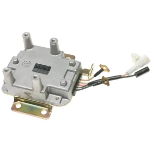 Import Direct Ignition Control Module – 14-0272