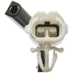 Import Direct Ignition Control Module – 14-0272 - view 2
